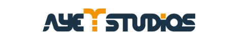 Ayetstudios
