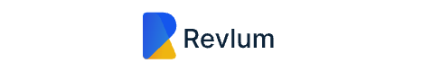 Revlum
